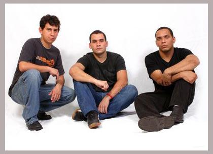 Banda Semáforo